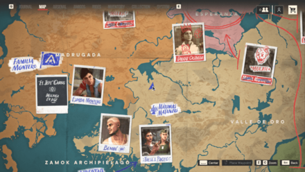 Mogote Zebra Location 1.jpg