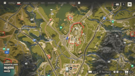 Mogote Zebra Location 2.jpg