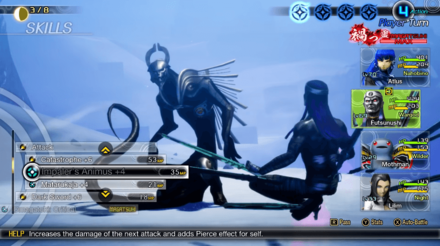 How to increase number of turns  - Passing Turns