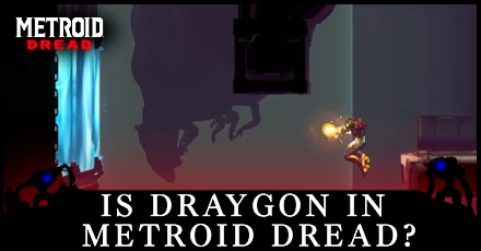 super metroid draygon grapple beam