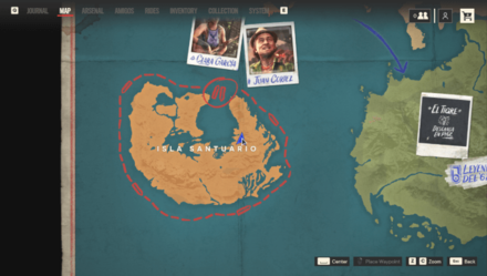 Spanish Marchador Location 1.jpg