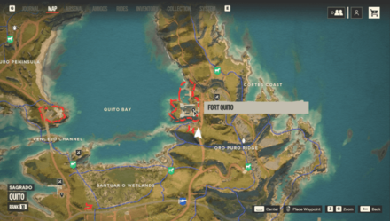 Spanish Marchador Location 2.jpg