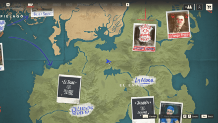 El Unicornio Location 1.jpg