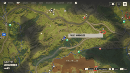 El Unicornio Location 2.jpg