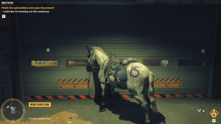 El Unicornio Location 2.jpg