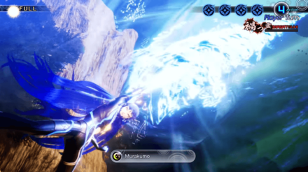 How to increase turns - Makagatsuhi Skills