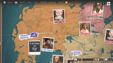 Madrugadian Location 1.jpg