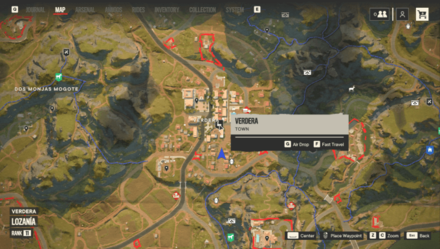 Madrugadian Location 2.jpg