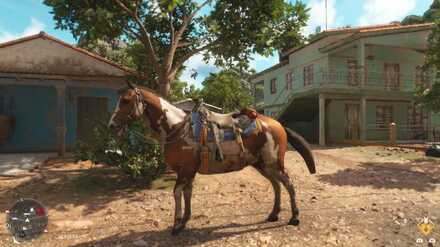 Madrugadian Location 2.jpg