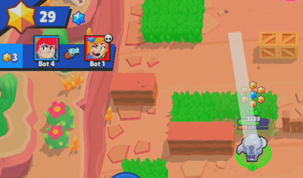 Brawl Stars - How to Use Squeak - Look for Good Cover.png