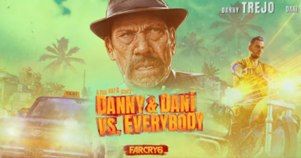 Far Cry 6 Danny Trejo.png