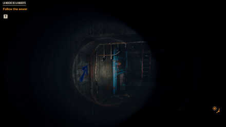 Far Cry 6- Follow the Sewer.jpg