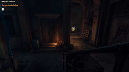 Far Cry 6 - Escape The Building.jpg