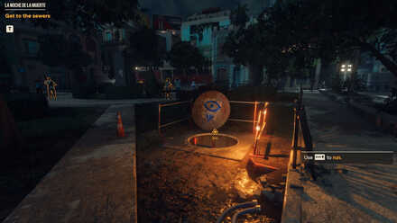 Far Cry 6 - Get to the Sewers.jpg