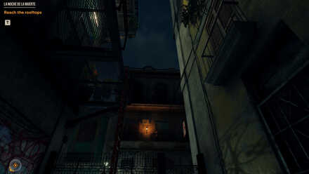 Far Cry 6 - Reach The Rooftops.jpg