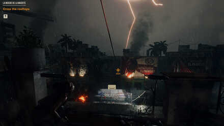 Far Cry 6 - Cross the Rooftops.jpg