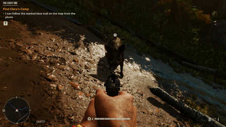 Far Cry 6 - Wild Boar.jpg