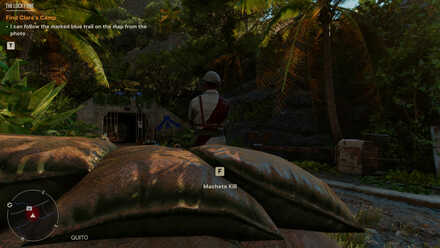 Far Cry 6 - Machete Kill.jpg