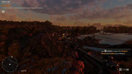 Far Cry 6 - Armonia.jpg