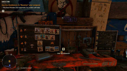 Far Cry 6 -  Workbench.jpg