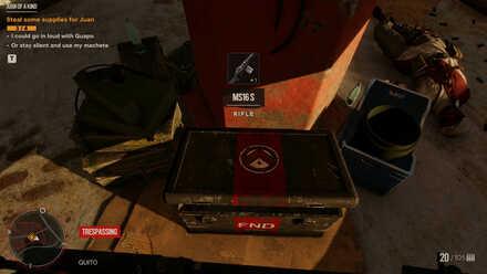 Far Cry 6 - MS16 S.jpg