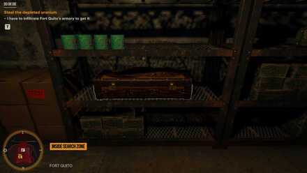 Far Cry 6 - Autocrat Crate.jpg