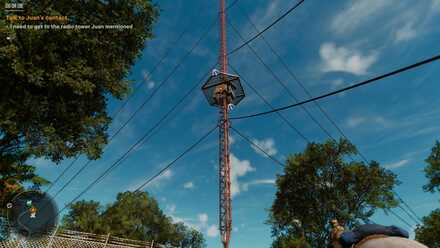 Far Cry 6 - Climb the Tower.jpg