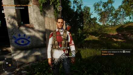 Far Cry 6 - Bribe Soldier.jpg