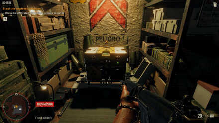 Far Cry 6 - Depleted Uranium.jpg