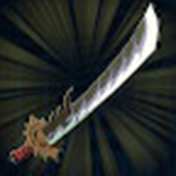 Age of Calamity DLC 2 - Swords of Valiance