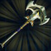 Age of Calamity DLC 2 - Gallant Hero