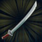 Swords of Ferocity Icon