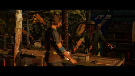 Far Cry 6 - Deliver to Juan.jpg