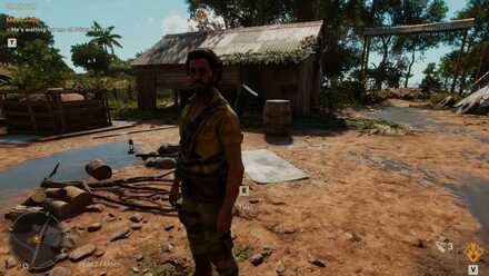 Far Cry 6 - Meet Julio.jpg