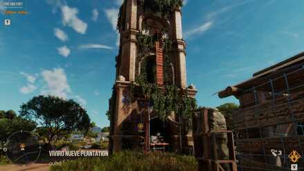 Far Cry 6 - Follow Julio.jpg