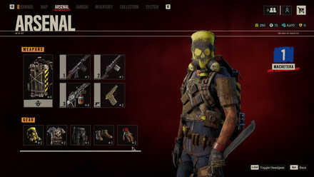 Far Cry 6 - Hazmat Mask and Fuego Mitts.jpg