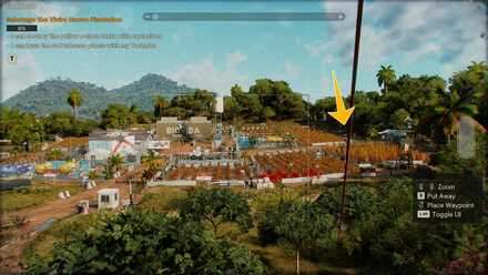 Far Cry 6 - Stealth Route.jpg