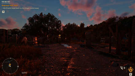 Far Cry 6 - Regroup with Julio.jpg