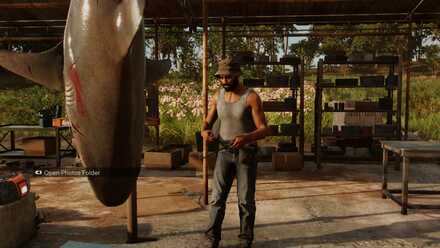 Far Cry 6 - Talk to Benito.jpg