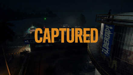 Far Cry 6 - Capture FND Fuel Depot.jpg