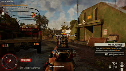 Far Cry 6 - Kill Rosario.jpg