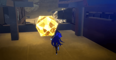 How to get Glory - Amalgam and Treasure Boxes