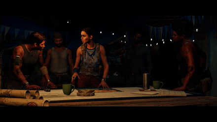 Far Cry 6 - Talk to Clara.jpg