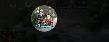 Ninja Corrin Duo Skill Fire Emblem Heroes FEH.PNG