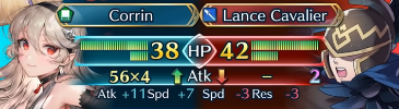 Ninja Corrin Weapon Skill Fire Emblem Heroes FEH.PNG