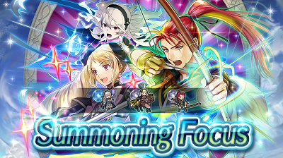 Tempest Trials Ice and Flame 5 Fire Emblem Heroes FEH.png