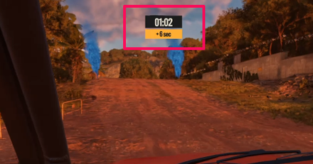 Far Cry 6 How to Win Gran Premio 04.png