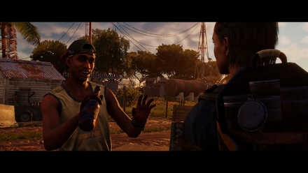 Far Cry 6 - Talk to Philly.jpg