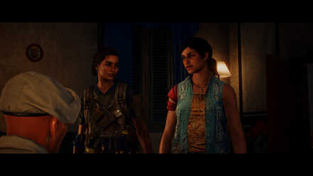 Far Cry 6 - Find Espada.jpg