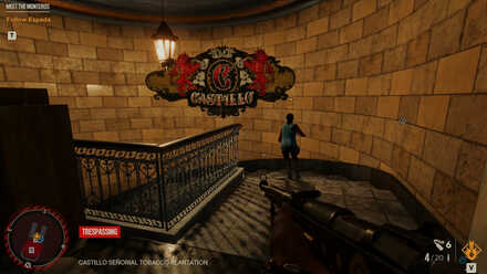 Far Cry 6 - Follow Espada.jpg